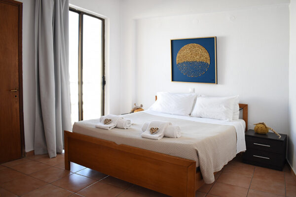 marnin-apartments-rhodes-island-town-gallery-1