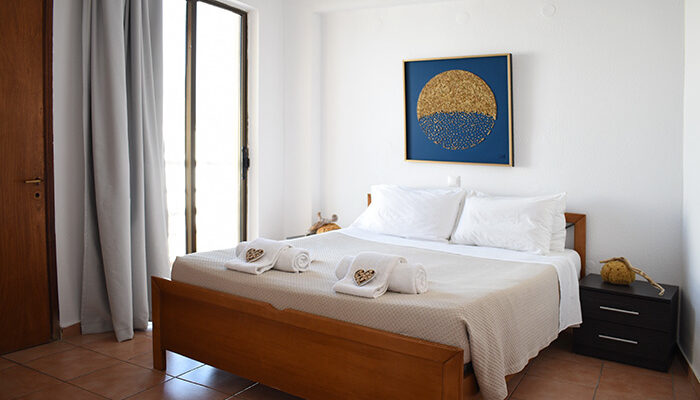 marnin-apartments-rhodes-island-town-gallery-1