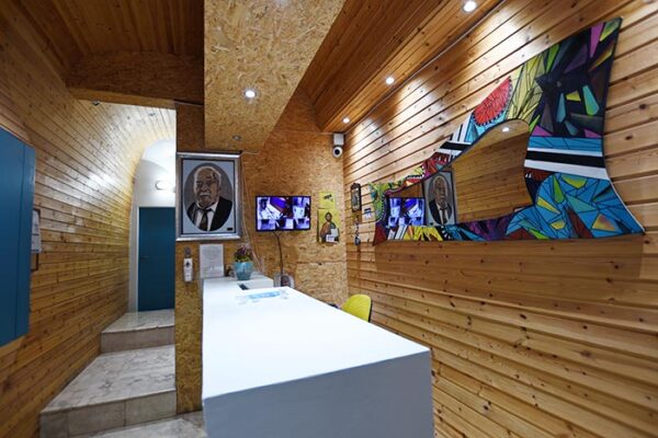 marnin-apartments-rhodes-island-town-gallery-11