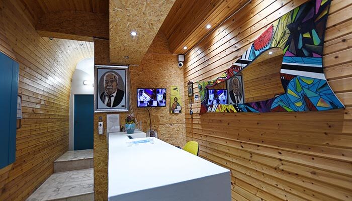 marnin-apartments-rhodes-island-town-gallery-11