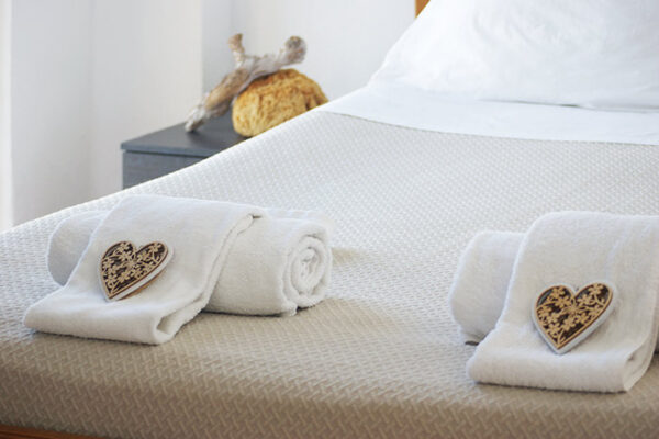 marnin-apartments-rhodes-island-town-gallery-2