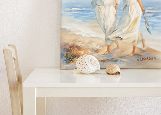 marnin-apartments-rhodes-island-town-gallery-3