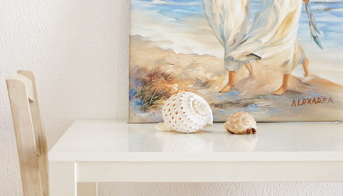 marnin-apartments-rhodes-island-town-gallery-3