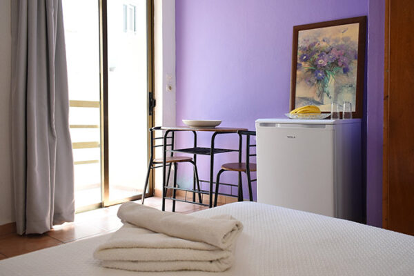 marnin-apartments-rhodes-island-town-gallery-5