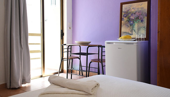 marnin-apartments-rhodes-island-town-gallery-5