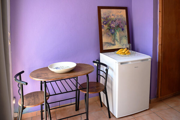 marnin-apartments-rhodes-island-town-gallery-6