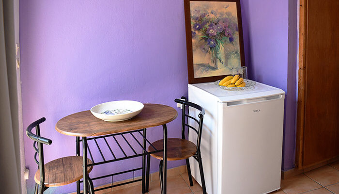 marnin-apartments-rhodes-island-town-gallery-6