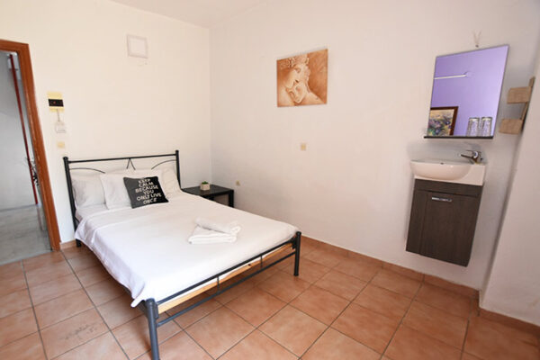 marnin-apartments-rhodes-island-town-gallery-8