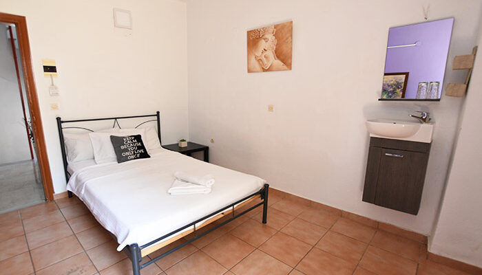 marnin-apartments-rhodes-island-town-gallery-8